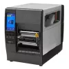 Zebra ZT231 labelprinter thermisch direct 203 x 203 DPI 305 mm/s bedraad & draadloos Ethernet LAN Bluetooth