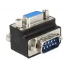 Kabel-gender-adapter DeLOCK 65595