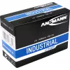 Wegwerpbatterij Ansmann 1502-0005 AA lithium