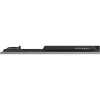 VIVITEK DS NovoTouch BK750i zilver 75''/3xHDMI/VGA/DP/USB