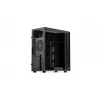 Endorfy Armis 100 Solid computerbehuizing (EY2A015)