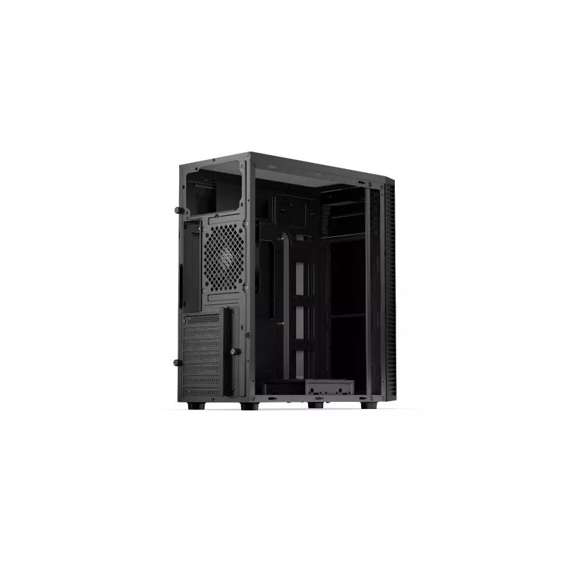 Endorfy Armis 100 Solid computerbehuizing (EY2A015)