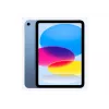 Apple iPad 11 inch Wi-Fi 512 GB - blauw