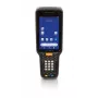SKORPIOX5 draadloze dock bundel zonder voeding