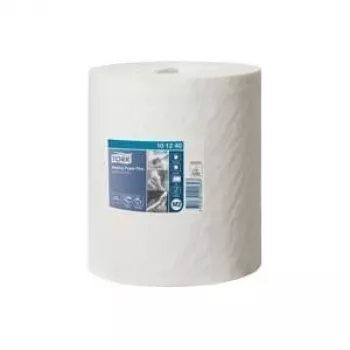 Papieren handdoeken Tork 101240