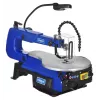 Stationaire decoupeerzaag Scheppach SD1600V, 120 W, 1700 t/min