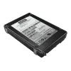 Lenovo 4XB7A80318 interne solid-state-drive 960 GB 2,5 inch SAS V-NAND TLC