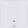 Beveiligingsdeurcontroller Axis 02653-001 2 deuren RJ-45 RS-485 2 GB flash