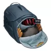 Thule 4941 Roundtrip ski- en snowboardduffel 80L Dark Slate