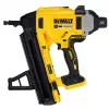 Nagelpistool DeWALT DCN890N-XJ, draadloos haaks magazijn, 30 schoten, nagels 13–57 mm, Ø 2,6–3,7 mm, zwart