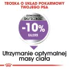 ROYAL CANIN Medium Sterilised droog hondenvoer - 3 kg