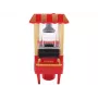 Popcornmachine Beper BT.651Y