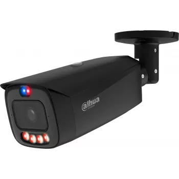 IP-camera DAHUA IPC-HFW3649T1-AS-PV-0280B