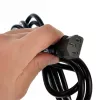 Extralink voeding PS-24V60W, 24V, 60W
