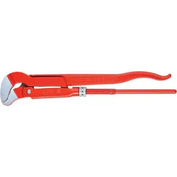 Pijptang Knipex 320 mm