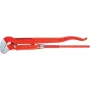 Pijptang Knipex 320 mm