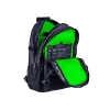 Rugzak Razer Rogue 38,1 cm (15 inch)
