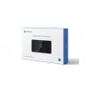 Auto-connection-module Ecovacs FM2213B voor GOAT G1 grasmaairobot