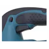 Makita DJV180Z accu-decoupeerzaag, zonder accu