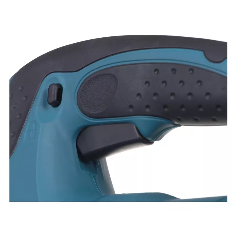 Makita DJV180Z accu-decoupeerzaag, zonder accu