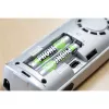 Huisbatterij Ansmann 5035523