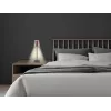 Beper P201UTP103 oplaadbare tafellamp, aanraakschakelaar, 2 W