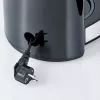 Filterkoffiezetapparaat Severin 1 L KA 4845