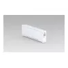 Cartridge Epson singlepack UltraChrome Pro 6 grijs T48ME 700ml