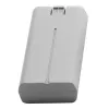 Droneaccessoire | DJI | DJI Mini 2 Intelligent Flight Battery | CP.MA.00000326.03