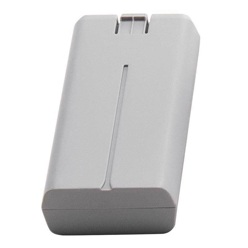 Droneaccessoire | DJI | DJI Mini 2 Intelligent Flight Battery | CP.MA.00000326.03