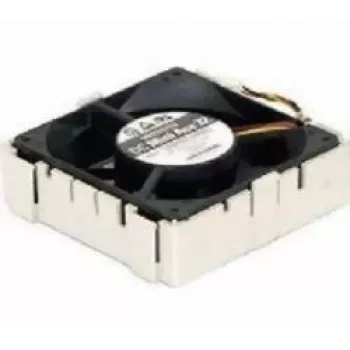 Supermicro FAN-0126L4 server