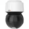 IP-beveiligingscamera Axis 01958-002 dome 1920 x 1080 pixel