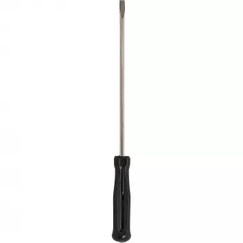 Bosch 1609200265 los