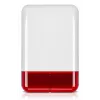 Bedrade sirene Satel SPL-2010 R 120 dB 12 V