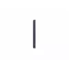 Draagbare oplader Xiaomi PowerBank Super slank Magnetic 5000, 5000 mAh, magnetische bevestiging