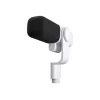 Studiomicrofoon Logitech G Yeti Studio