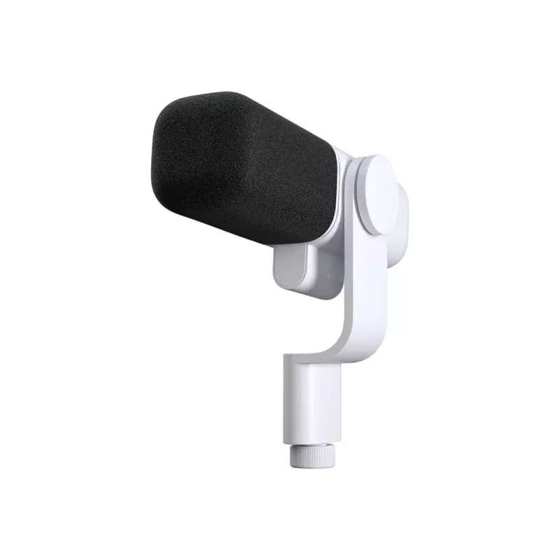Studiomicrofoon Logitech G Yeti Studio