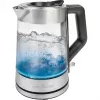 Proficook elektrische glazen waterkoker PC-WKS 1190 G