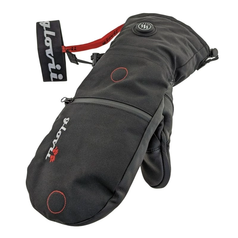 Wanten Glovii GS21XL wandelen skiën alle leeftijden