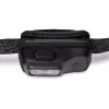 Black Diamond Astro 300-R grafiet hoofdlamp