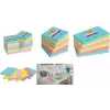 SuperSticky Miami 6x90 vel 76x76 (6546SMI)