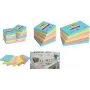 SuperSticky Miami 6x90 vel 76x76 (6546SMI)