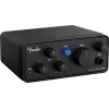 Fender AudioBox Go - USB-C audio-interface