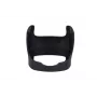 Passieve houder Honeywell HOLDER-010-U