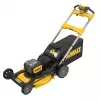 DeWALT DCMWSP156N-XJ grasmaaier
