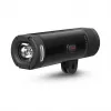 Hoofdbandlamp Garmin Varia UT 800 zwart