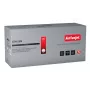Tonercartridge ActiveJet ATH-53N zwart, compatibel met HP/Canon, 3500 pagina's, ingebouwde trommel