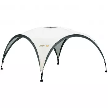 COLEMAN paviljoen Event Shelter 3 x 3 m Parvillon