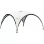 COLEMAN paviljoen Event Shelter 3 x 3 m Parvillon