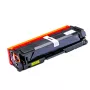 Printercartridge HP CE410X